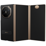 Huawei 華為 Mate XT Ultimate Design 16GB+1TB 智能手機 (玄黑)